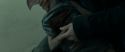 RdM1-Potterish13291.jpg