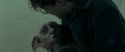 RdM1-Potterish13295.jpg