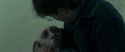 RdM1-Potterish13296.jpg