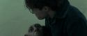 RdM1-Potterish13298.jpg