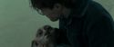 RdM1-Potterish13299.jpg