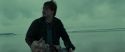 RdM1-Potterish13302.jpg