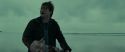 RdM1-Potterish13305.jpg