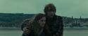 RdM1-Potterish13309.jpg