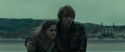 RdM1-Potterish13310.jpg