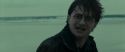 RdM1-Potterish13314.jpg