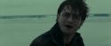 RdM1-Potterish13315.jpg