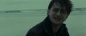 RdM1-Potterish13318.jpg