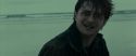 RdM1-Potterish13319.jpg
