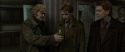 RdM1-Potterish1332.jpg