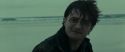 RdM1-Potterish13320.jpg