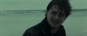 RdM1-Potterish13323.jpg
