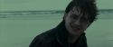 RdM1-Potterish13324.jpg
