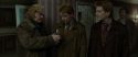 RdM1-Potterish1333.jpg