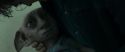 RdM1-Potterish13331.jpg