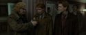 RdM1-Potterish1334.jpg