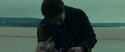 RdM1-Potterish13346.jpg