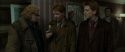 RdM1-Potterish1335.jpg