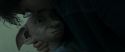 RdM1-Potterish13357.jpg