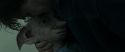 RdM1-Potterish13359.jpg