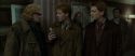 RdM1-Potterish1336.jpg