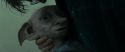 RdM1-Potterish13363.jpg