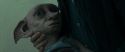 RdM1-Potterish13365.jpg