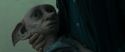 RdM1-Potterish13366.jpg