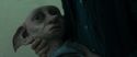 RdM1-Potterish13367.jpg