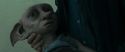 RdM1-Potterish13368.jpg