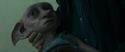 RdM1-Potterish13369.jpg