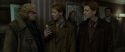 RdM1-Potterish1337.jpg