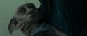 RdM1-Potterish13371.jpg