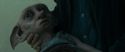 RdM1-Potterish13372.jpg