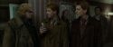 RdM1-Potterish1338.jpg