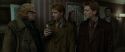 RdM1-Potterish1339.jpg
