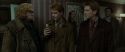 RdM1-Potterish1340.jpg