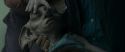 RdM1-Potterish13409.jpg