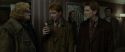 RdM1-Potterish1341.jpg