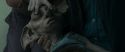 RdM1-Potterish13410.jpg