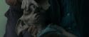 RdM1-Potterish13411.jpg