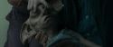 RdM1-Potterish13412.jpg