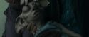 RdM1-Potterish13413.jpg