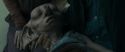 RdM1-Potterish13415.jpg
