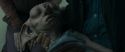 RdM1-Potterish13416.jpg