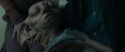 RdM1-Potterish13417.jpg