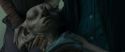 RdM1-Potterish13419.jpg