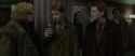 RdM1-Potterish1342.jpg