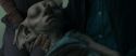 RdM1-Potterish13420.jpg