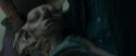 RdM1-Potterish13421.jpg